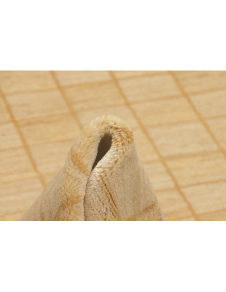 Tappeto Shayan Fine Pakistan cm.159x232