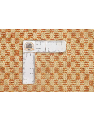 Tappeto Shayan Fine Pakistan cm.170x236