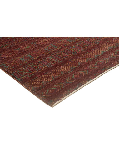 Tappeto Md.royal Pakistan cm.169x238