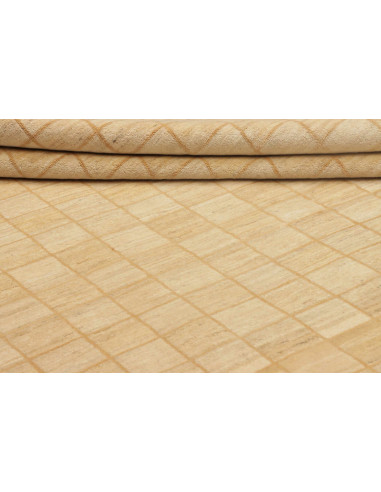 Tappeto Shayan Fine Pakistan cm.159x232