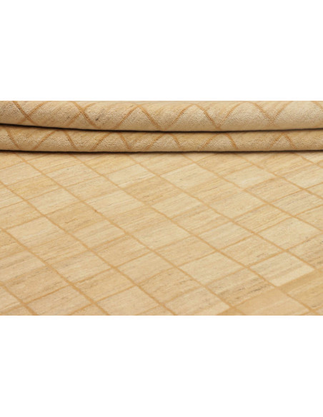 Tappeto Shayan Fine Pakistan cm.159x232