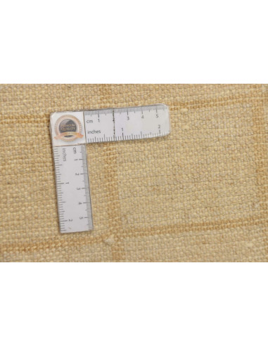 Tappeto Shayan Fine Pakistan cm.159x232