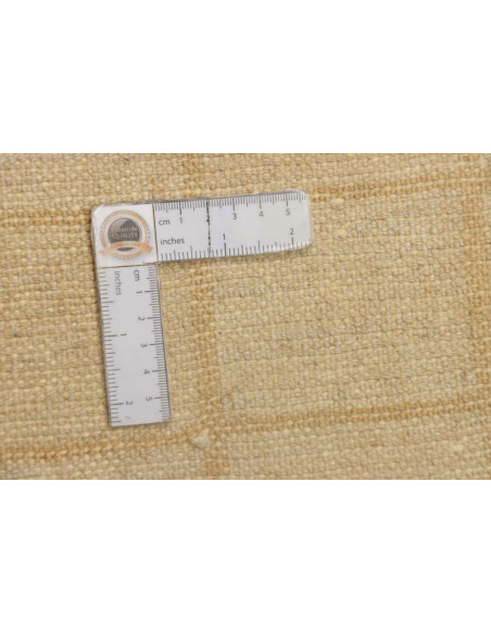 Tappeto Shayan Fine Pakistan cm.159x232