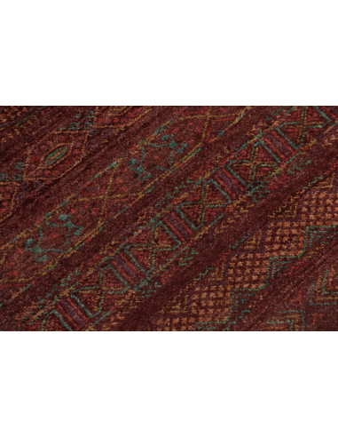 Tappeto Md.royal Pakistan cm.169x238