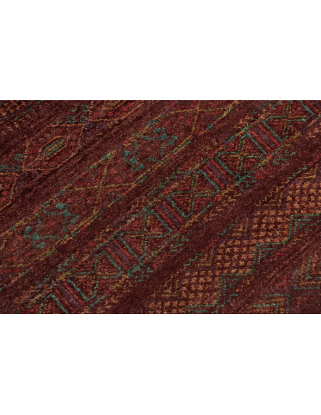 Tappeto Md.royal Pakistan cm.169x238