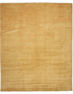 Tappeto Shayan Pakistan cm.169x239