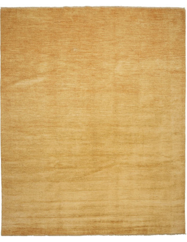 Tappeto Shayan Pakistan cm.169x239