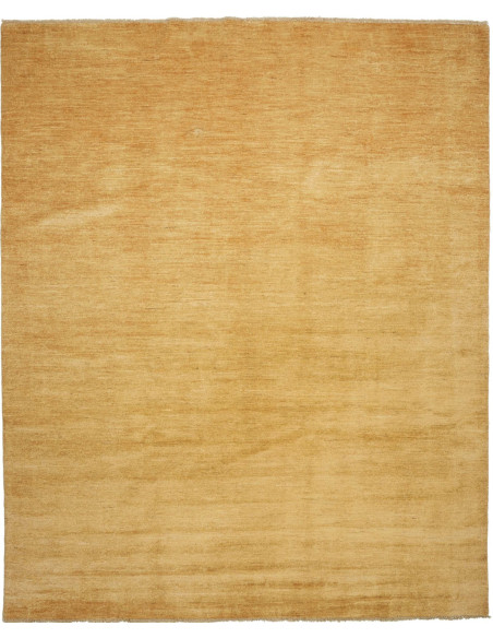 Tappeto Shayan Pakistan cm.169x239