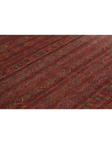 Tappeto Md.royal Pakistan cm.169x238