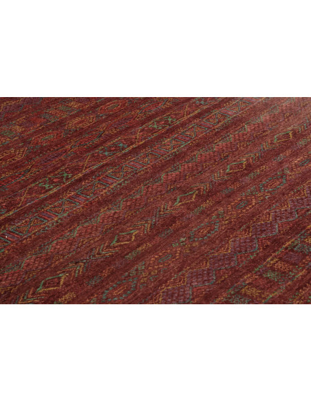 Tappeto Md.royal Pakistan cm.169x238