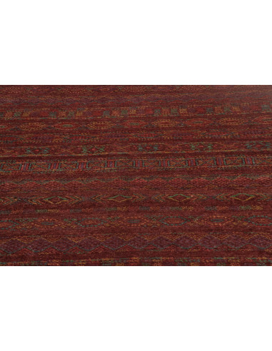 Tappeto Md.royal Pakistan cm.169x238