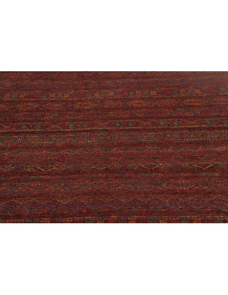 Tappeto Md.royal Pakistan cm.169x238