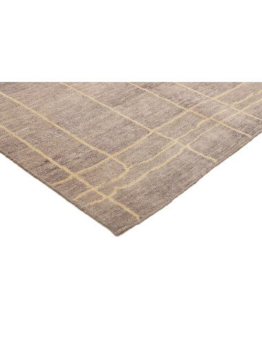 Tappeto Gabbeh Casablanca Pakistan cm.170x278