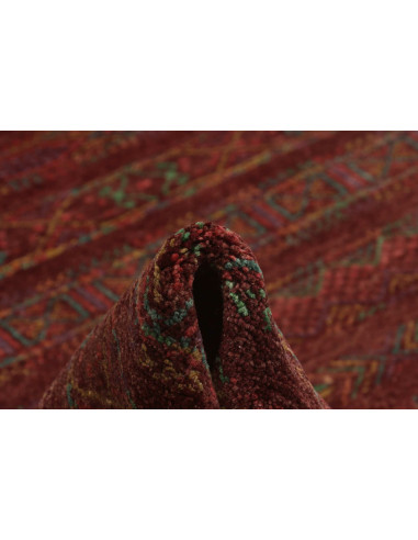 Tappeto Md.royal Pakistan cm.169x238