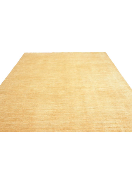 Tappeto Shayan Pakistan cm.169x239