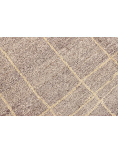 Tappeto Gabbeh Casablanca Pakistan cm.170x278