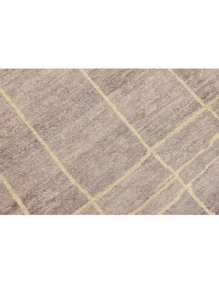 Tappeto Gabbeh Casablanca Pakistan cm.170x278