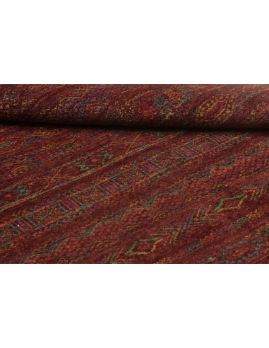 Tappeto Md.royal Pakistan cm.169x238