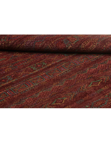 Tappeto Md.royal Pakistan cm.169x238