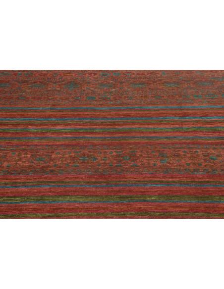 Tappeto Samarkand Pakistan cm.201x284