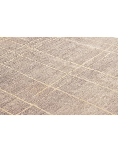 Tappeto Gabbeh Casablanca Pakistan cm.170x278