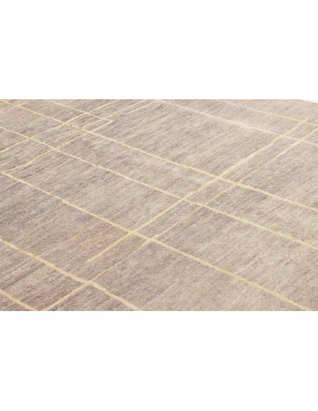 Tappeto Gabbeh Casablanca Pakistan cm.170x278