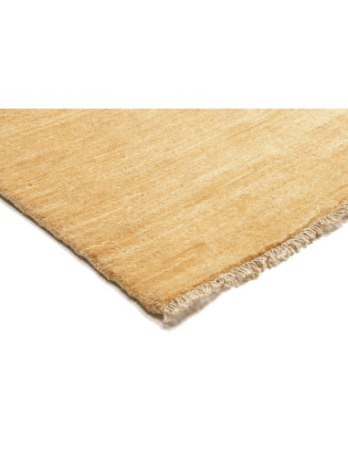 Tappeto Shayan Pakistan cm.169x239