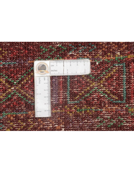 Tappeto Md.royal Pakistan cm.169x238