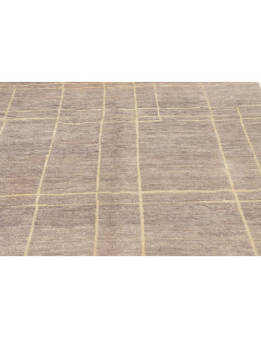 Tappeto Gabbeh Casablanca Pakistan cm.170x278