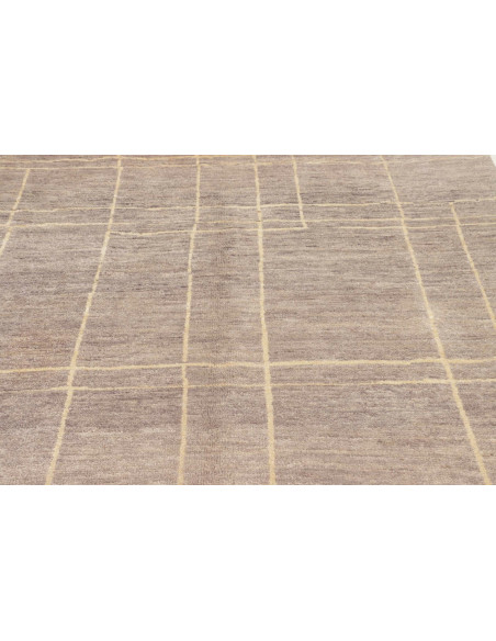 Tappeto Gabbeh Casablanca Pakistan cm.170x278