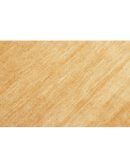 Tappeto Shayan Pakistan cm.169x239