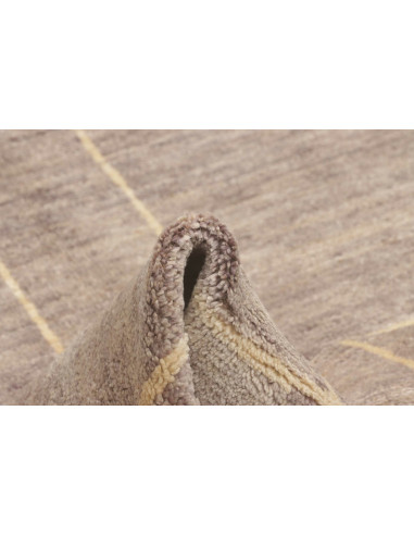 Tappeto Gabbeh Casablanca Pakistan cm.170x278