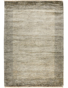 Tappeto Shayan Pakistan cm.124x181