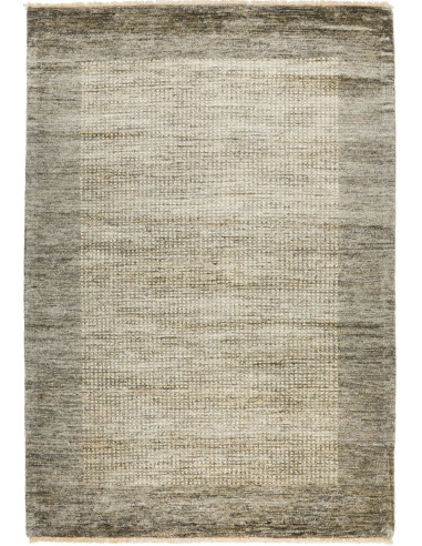 Tappeto Shayan Pakistan cm.124x181