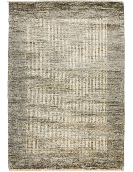 Tappeto Shayan Pakistan cm.124x181