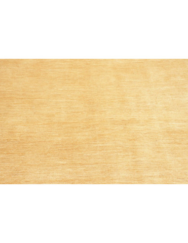 Tappeto Shayan Pakistan cm.169x239