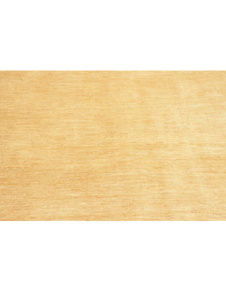 Tappeto Shayan Pakistan cm.169x239