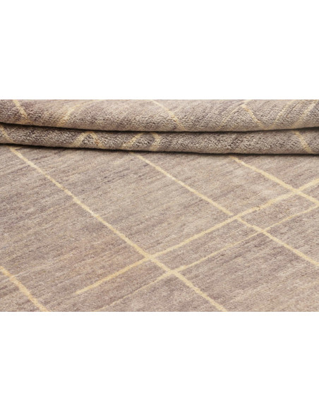 Tappeto Gabbeh Casablanca Pakistan cm.170x278