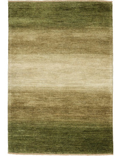 Tappeto Shayan Pakistan cm.120x178