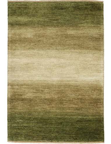 Tappeto Shayan Pakistan cm.120x178