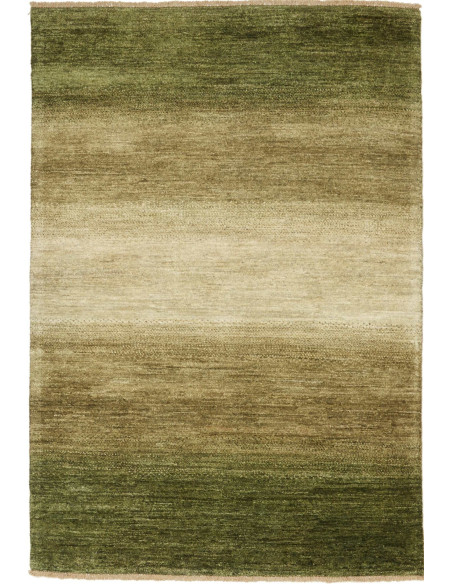 Tappeto Shayan Pakistan cm.120x178