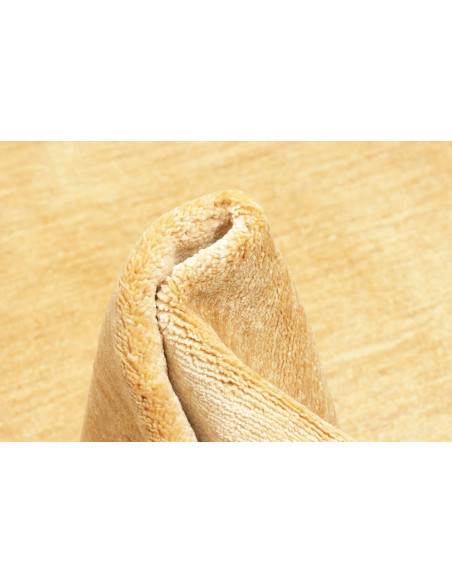 Tappeto Shayan Pakistan cm.169x239