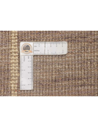 Tappeto Gabbeh Casablanca Pakistan cm.170x278