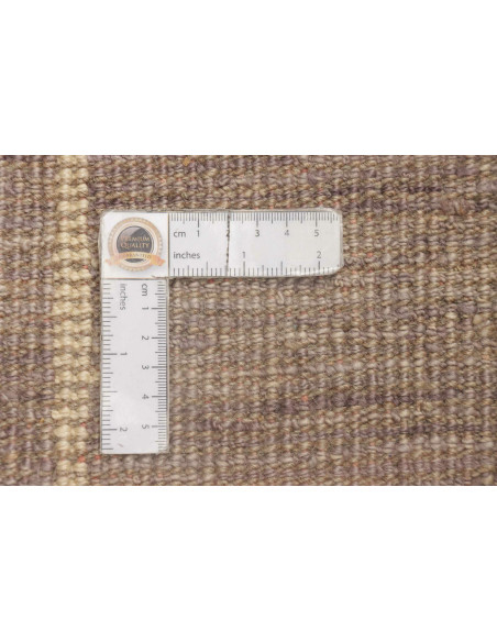 Tappeto Gabbeh Casablanca Pakistan cm.170x278