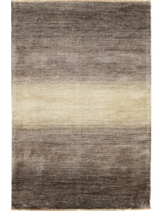 Tappeto Shayan Pakistan cm.119x179