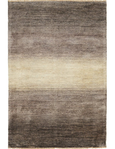 Tappeto Shayan Pakistan cm.119x179