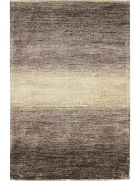 Tappeto Shayan Pakistan cm.119x179