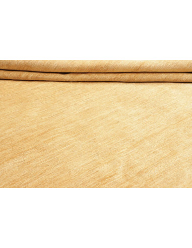 Tappeto Shayan Pakistan cm.169x239