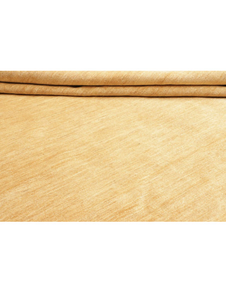 Tappeto Shayan Pakistan cm.169x239