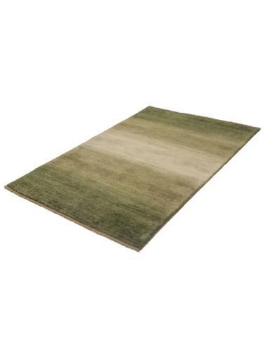 Tappeto Shayan Pakistan cm.120x178